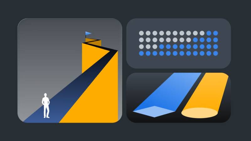 惠农区高端网站建设必备：Jupyter Notebook详解与高效部署实战