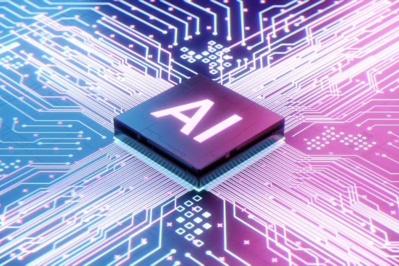 惠农区微信小程序定制进阶：量子准备工作进展的衡量方法与实践